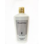 Creme Hidratante Corporal Phantom Paco Rabanne Grandes Grifes 250ml 