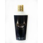 Creme Hidratante Corporal Invictus Victory Grandes Grifes 250ml 