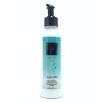 Creme Hidratante Corporal Shimmer Grandes Grifes Aqua Kiss 250ml 