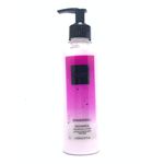 Creme Hidratante Corporal Shimmer Grandes Grifes Bombshell 250ml 