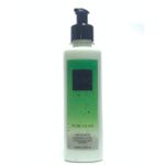 Creme Hidratante Corporal Shimmer Victoria's Secret Pear Glace 250ml 