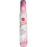 Desodorante íntimo Fast Clean Banho de Gata 40ml