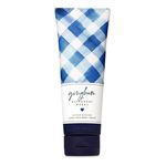 Gingham Hidratante Corporal Bath &amp; Body Works 226g