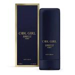 Isabelle La Belle Hidratante Corporal Cool Girl 200ml