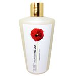 creme Hidratante Corporal Flowers By Kenzo grandes grifes 250ml 