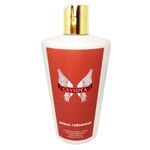 creme Hidratante Corporal Olympea Paco Rabanne grandes grifes 250ml 