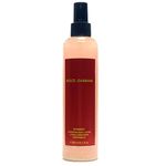 Body Splash Shimmer Grandes Grifes Dolce&Gabbana 250ml 