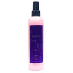 Body Splash Shimmer Grandes Grifes Lancôme Hypnôse 250ml 