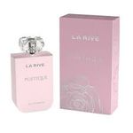 Perfume Poetique EDP La Rive 90ml- Original 