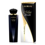 Perfume Miss Dream EDP La Rive 100ml ( Good Girl ) - Original 