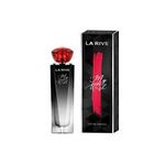 Perfume My Only Wish EDT La Rive 100ml ( Yes I AM YSL ) - Original 