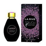 Perfume Touch Of Woman EDP La Rive 75ml ( Black Opium ) - Original 