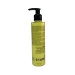 Lady Care Limão Siciliano Hidratante Corporal 200ml 