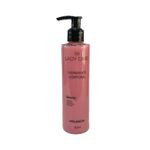 Lady Care Melancia Hidratante Corporal 200ml