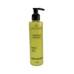Lady Care Limão Siciliano Hidratante Corporal 200ml 