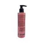Lady Care Melancia Hidratante Corporal 200ml