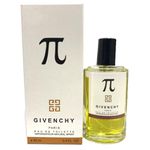 Perfume PI Givenchy Masculino 50ml 