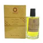Perfume Orientica Royal Amber 50ml 