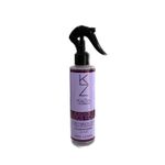 Blindagem Dos Fios Liso Absoluto Kaizen 200ml