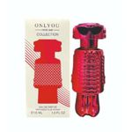 Miniatura Onlyou Fame Pink 30ml 