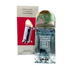 Miniatura Onlyou 915 ( 212 heroes ) 30ml 