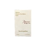 Perfume Baccarat 540 50ml