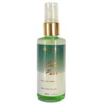 Perfume Capilar Secret's Hair Erba Pura