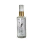 Perfume Capilar Secret's Hair Yara 60ml