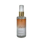 Perfume Capilar Secret's Hair Goddess 60ml 