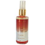 Perfume Capilar Secret's Hair Sabah Al Ward