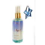 Kit 20 Perfumes Capilar Secret's Hair 