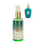 Kit 20 Perfumes Capilar Secret's Hair 