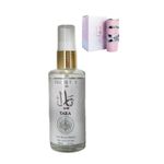 Perfume Capilar Secret's Hair Yara 60ml