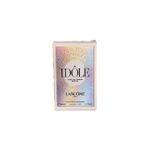 Perfume Idôle Néctar Lancôme 50ml 