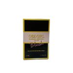 Perfume Good Girl Blush 50ml 