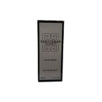 Perfume Gentleman Society Givenchy Masculino 50ml 