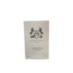 Perfume Valaya 50ml 