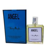 Perfume Angel Thierry Mugler 50ml 