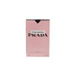 Perfume Prada Paradoxe Feminino 50ml 