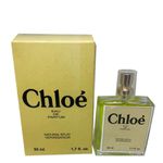 Perfume Chloé 50ml 