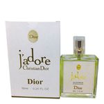 Perfume Jadore Dior 50ml 