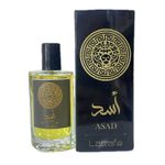 Perfume Asaad 50ml 