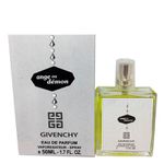 Perfume Angel ou Démon Givenchy 50ml 