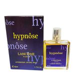 Perfume Hypnôse Lancôme 50ml 