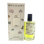 Perfume Bvlgari Petits Et Mamans 50ml 