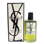 Perfume Myslf YSL 50ml 