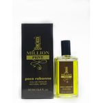 Perfume 1 Million Privé Pacco Rabbane 50ml