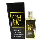 Perfume Carolina Herrera Privée 50ml