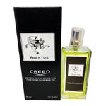 Perfume Creed Aventus 50ml 