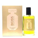 Perfume Hugo Boss The Scent For Her 50ml
